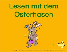 Lesen-mit-dem-Osterhasen.pdf